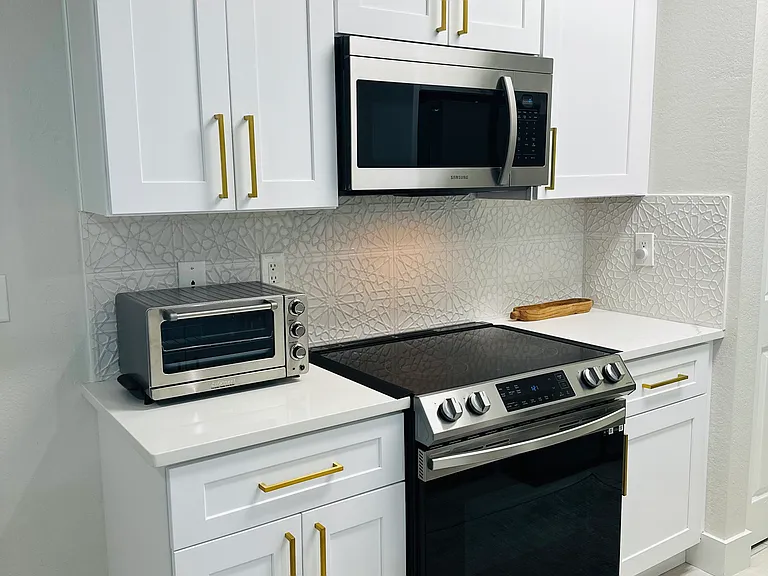 4645 Saint Croix Ln #1315 — Photo 7