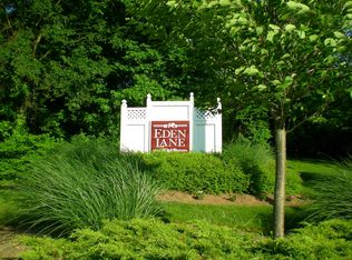 3504 Appleton Way, Whippany, NJ 07981