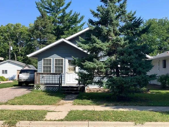 202 Moreland Ave, Mankato, MN 56001