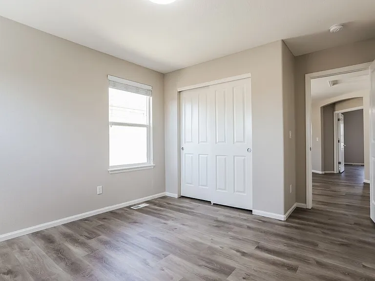 1711 Red Poppy Dr — Photo 14