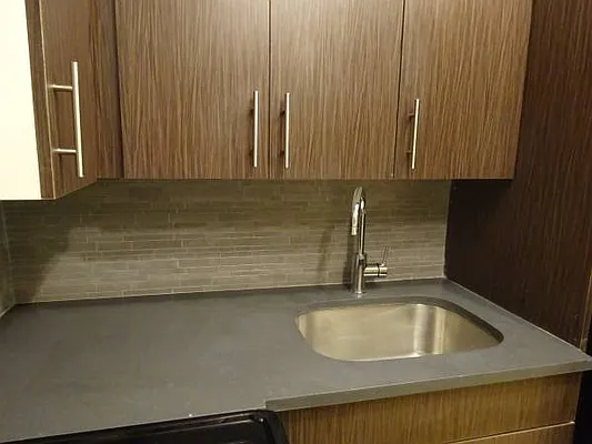 Rented by Evergreen Apartments BK | media 39