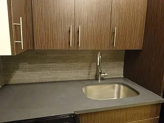 Rented by Evergreen Apartments BK