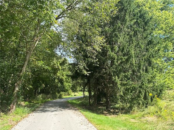79 3rd Ave, Burgettstown, PA 15021