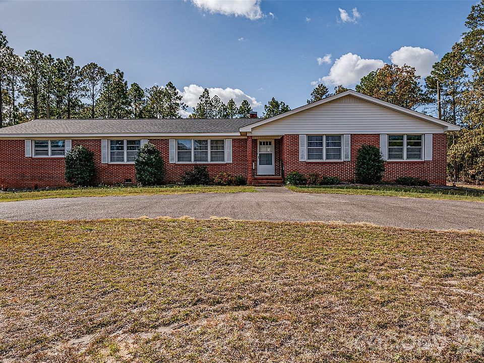 1st image of 8684 Teals Mill Rd