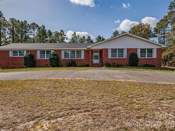 8684 Teals Mill Rd, Cheraw, SC 29520