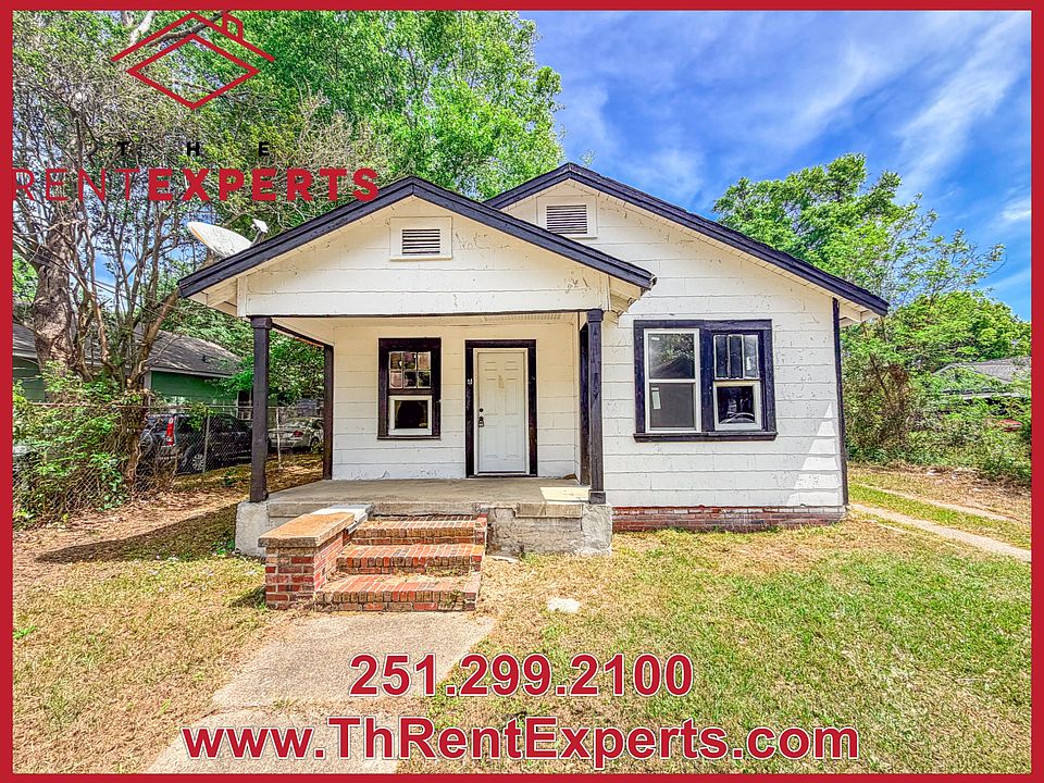 1st image of 38 Flock Ave