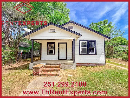 38 Flock Ave Photo 1