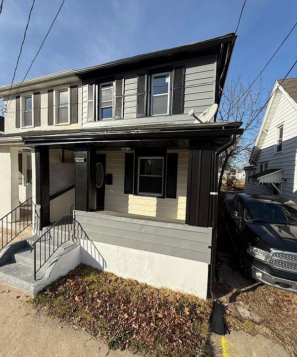 1st image of 333 W Buck St