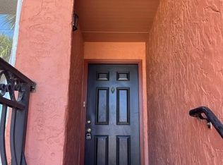3401 Townsend Blvd UNIT 214, Jacksonville, FL 32277