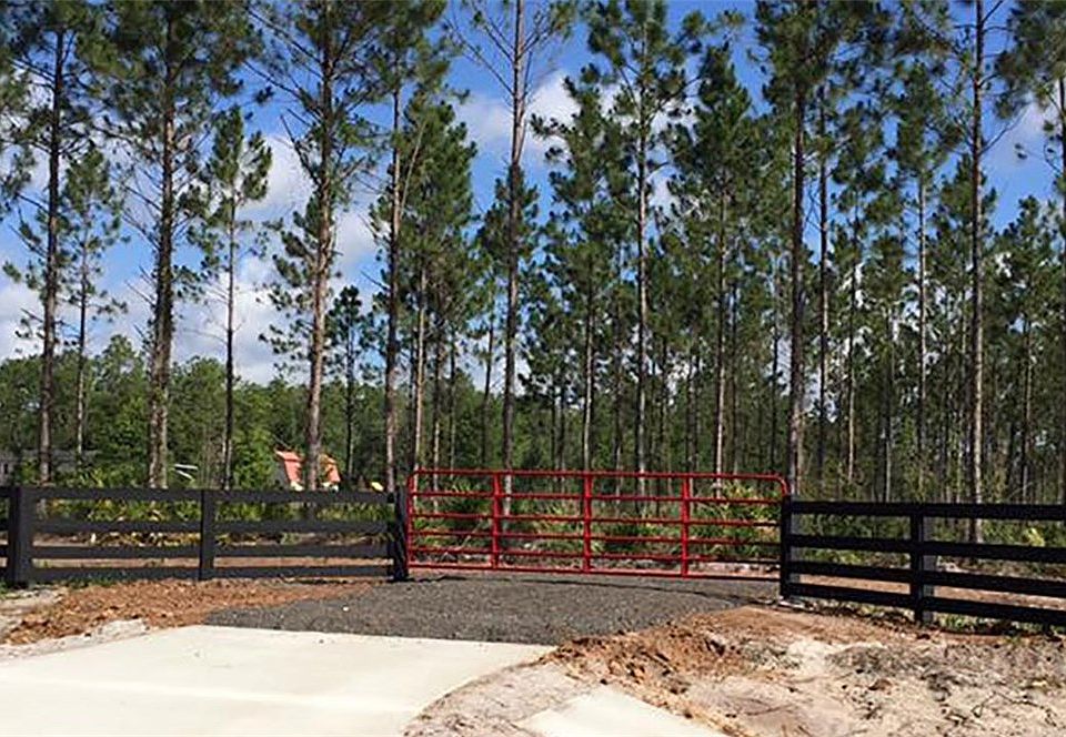 2nd image of LOT 3 Lake Hampton Rd