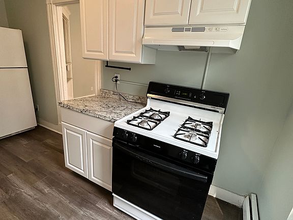 2nd image of 365 Franklin Ave #2S