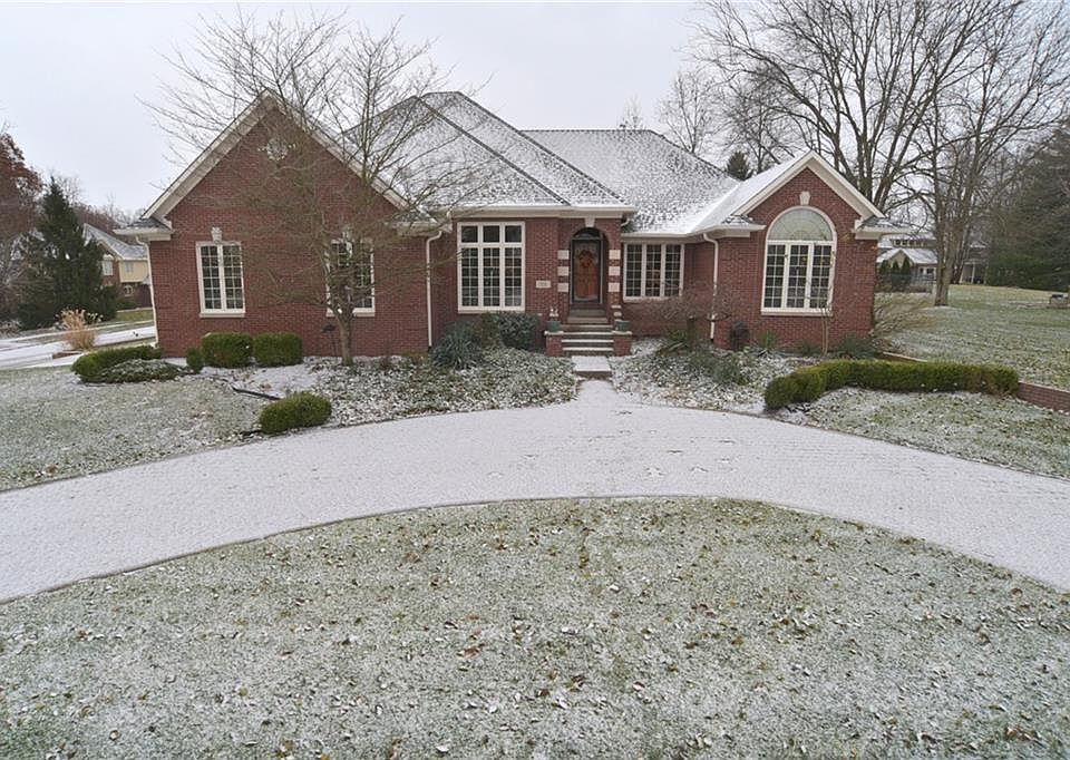 1st image of 6437 Red Oak Dr