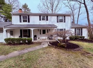 112 Brook Rd, Painted Post, NY 14870