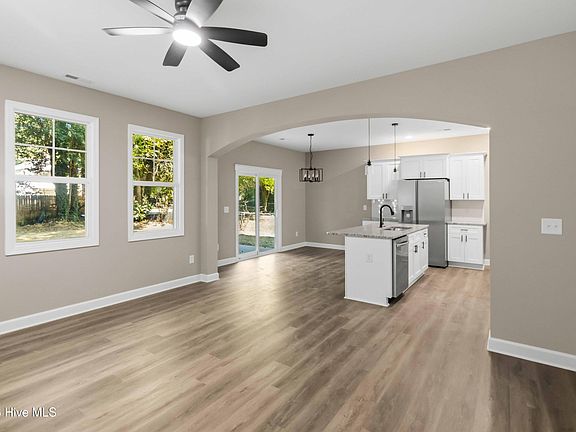 4th image of 407 Creech Street