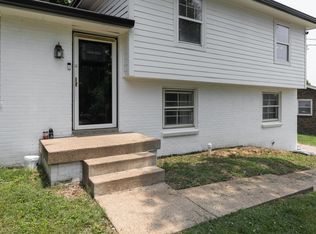 224 Coleridge Ct, Antioch, TN 37013
