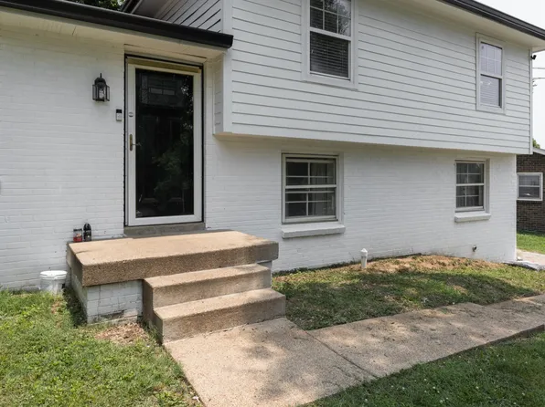 224 Coleridge Ct, Antioch, TN 37013