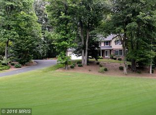 3500 Mobile Ct, Davidsonville, MD 21035