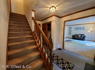 418 Washington Sq, Westerville, OH 43081