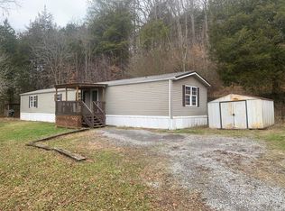 8396 Summer Shade Rd, Summer Shade, KY 42166