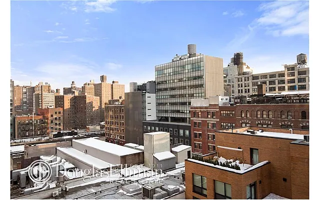 Rented by Douglas Elliman | media 18