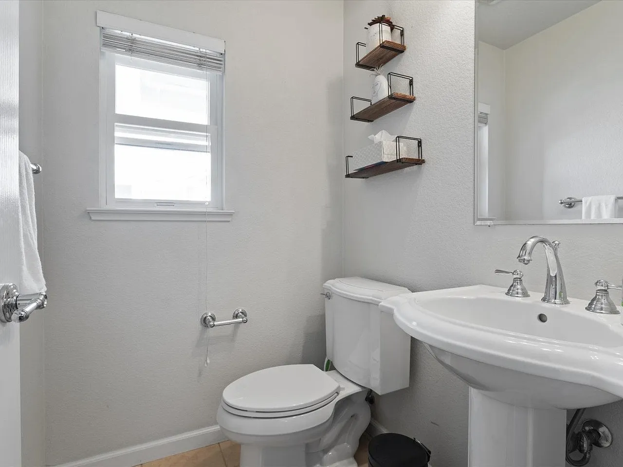 3 bed, 1644 sqft, $1,480 — Photo 4