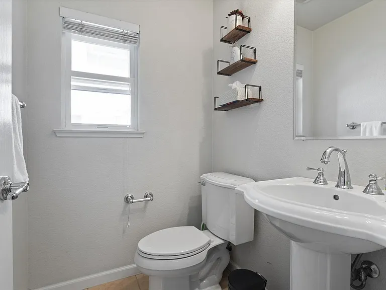 897 Alta Mar Ter — Photo 14