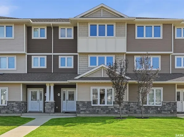 351 Palliser WAY, Saskatoon, SK S7L 4Y6
