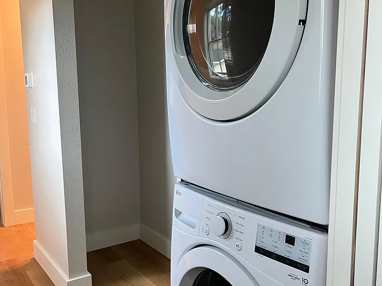1765 Market St #1763 — Photo 6