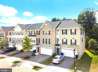 8078 Gabriels Ct, Jessup, MD 20794
