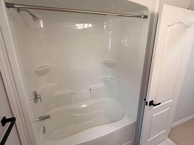 6708 Sam Iorfida Dr #1 — Photo 21