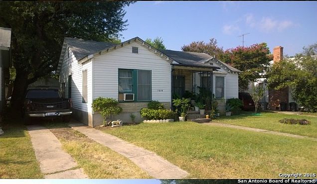 2nd image of 1618 Steves Ave