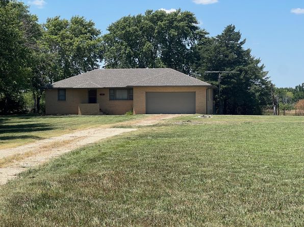 1741 Highway 43