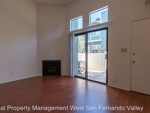 4th image of 15106 Nordhoff St Unit 12