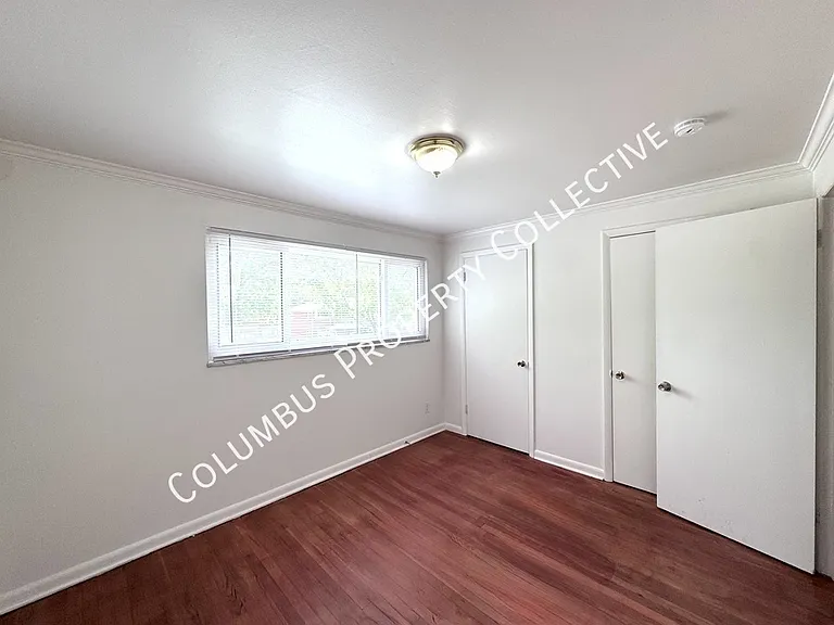 240 Broad Meadows Blvd — Photo 20