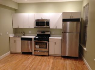 4 Kearsarge Ave #2L, Roxbury, MA 02119