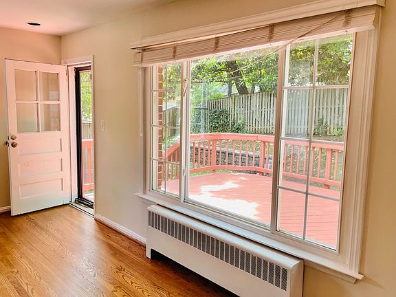 3rd image of 202 Burgess Ave #1