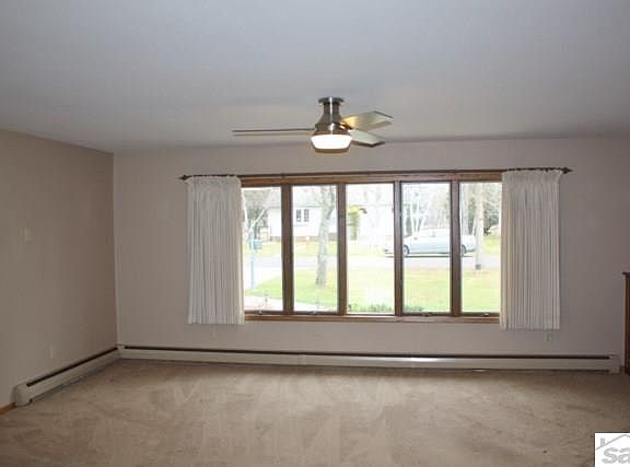 3rd image of 6001 Lamborn Ave