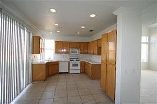 3rd image of 5776 Rosebud Ct