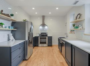 610 W Princess Anne Rd APT B4, Norfolk, VA 23517