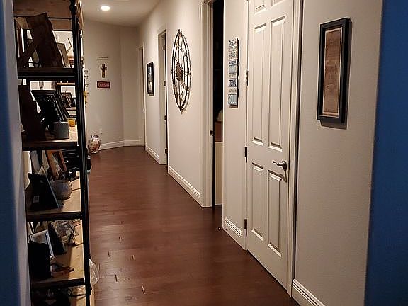 4th image of 17311 Porter Ave