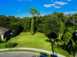 5832 Meriwether Pl, Sarasota, FL 34232