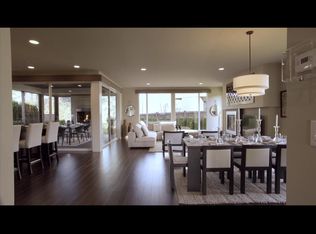 16614 122nd Pl NE, Bothell, WA 98011