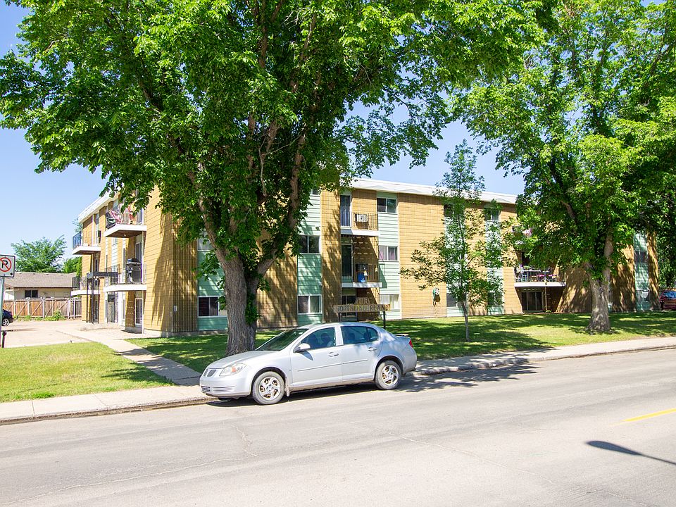 1st image of 1113 Northumberland Ave