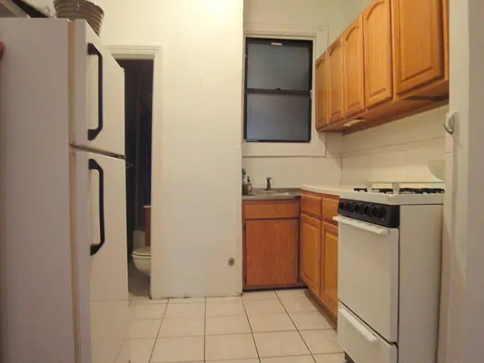 Rented by Compass | media 20