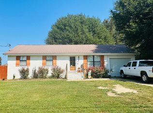 147 Maple Ave, Winfield, AL 35594