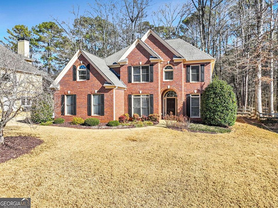 1st image of 2058 Woodside Park Dr