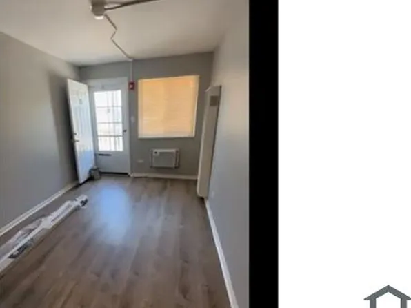 3351 Commercial Ave, South Chicago Heights, IL