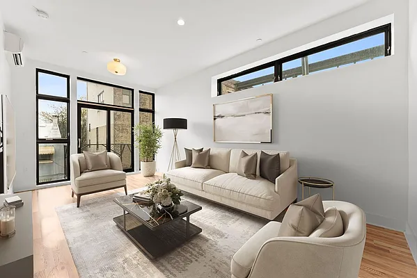 Rented by NOVO Living LLC | media 9