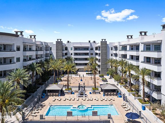 3rd image of 945 E Playa Del Norte Drive #1025