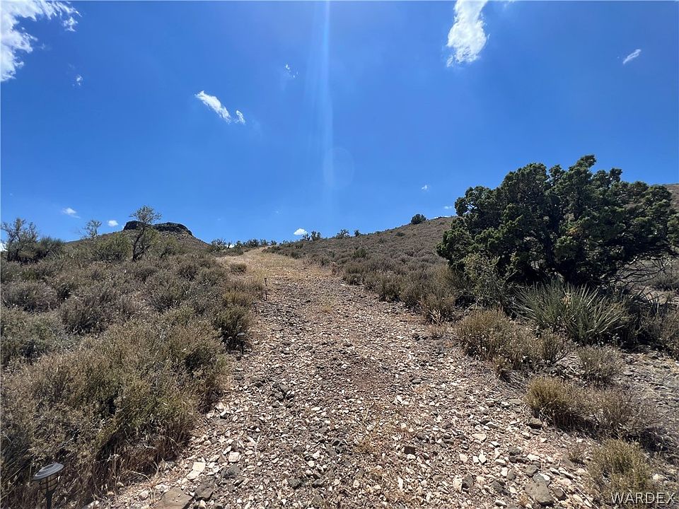 1st image of Parcel 318-18-051